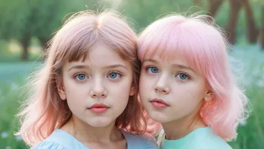 Ілюстративне зображення згенеровано ШІ, Freepik