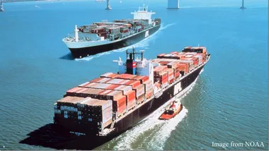 Зображення Watts Up With That？