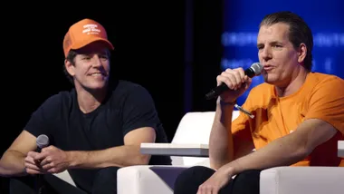 Зображення CNBC