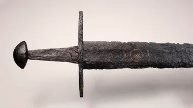 Зображення ZME Science