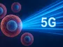 Німецькі вчені спростували вплив 5G-випромінювання на людські клітини