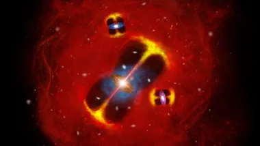 Зображення npr.org