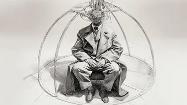 Зображення Watts Up With That？