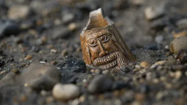 Зображення Phys