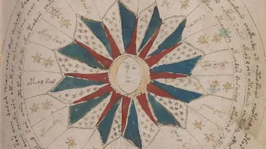 Зображення Sci.News