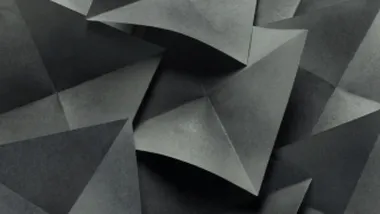 Зображення mcgill.ca