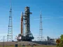 NASA відправить на Місяць тканину з першого літака братів Райт
