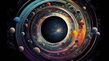 Ілюстративне зображення згенеровано ШІ, Freepik