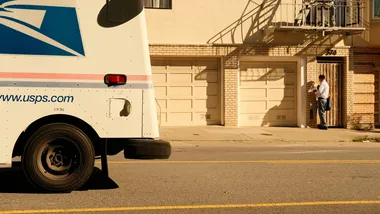 Зображення Phys