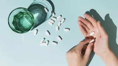 Ілюстративне зображення Freepik