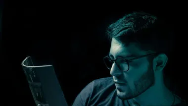 Зображення ZME Science