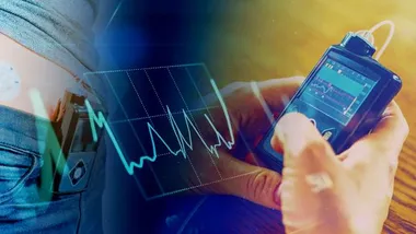 Зображення NSF