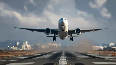 Зображення Watts Up With That？