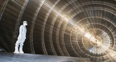 Фізики наблизилися до маси невловимого нейтрино