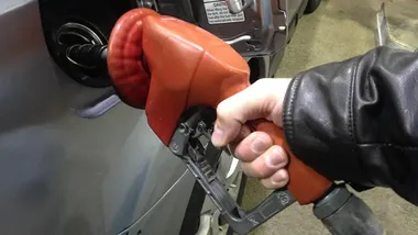 Зображення Watts Up With That？