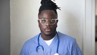 Зображення Phys