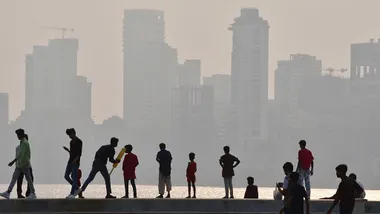 Зображення BBC