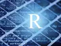 Мова R стала потужним інструментом для аналізу даних