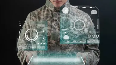 Зображення Freepik