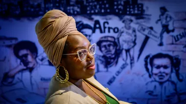 Зображення Phys