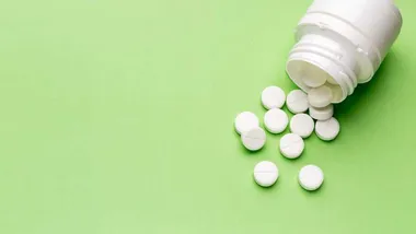 Зображення ScienceBlog