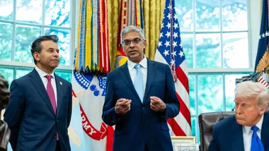 Зображення NYT