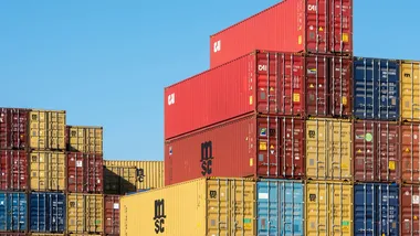 Зображення Phys