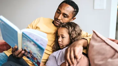 Зображення Futurity