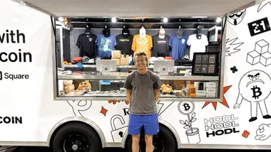 Зображення CNBC