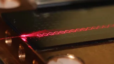 Зображення ZME Science