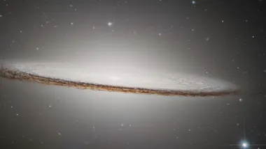 Зображення ESA/Hubble & NASA, K. Noll