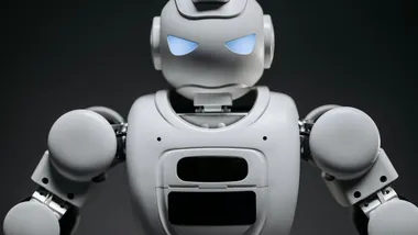 Фото Pavel Danilyuk