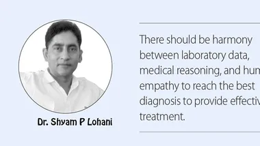 Зображення risingnepaldaily.com