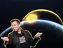 SpaceX та Ілон Маск: Революція у протиракетній обороні США