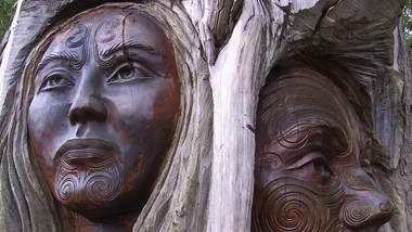 Зображення Phys