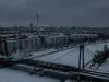 Берлін без світла: диверсія залишила 45 тисяч домогосподарств на морозі