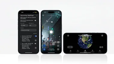 Зображення NASA