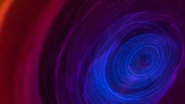 Зображення Freepik