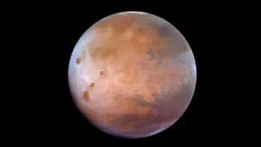 Зображення ZME Science