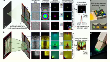 Зображення Sci.News