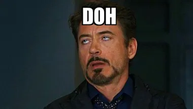 Зображення Watts Up With That？