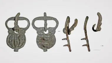 Фото Я. В. Володарець-Урбанович