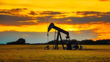 Зображення Watts Up With That？