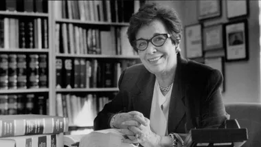 Зображення NYT