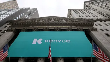 Зображення NYT