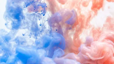 Фото Pawel Czerwinski