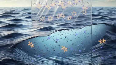 Зображення ZME Science