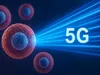 Німецькі вчені спростували вплив 5G-випромінювання на людські клітини