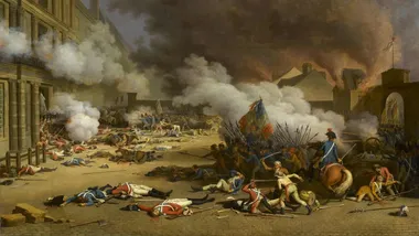 Зображення ZME Science