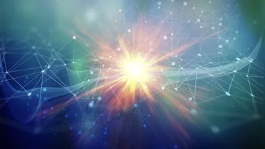 Ілюстративне зображення Freepik